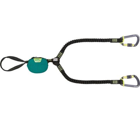 Climbing Technology Classic-K Compact