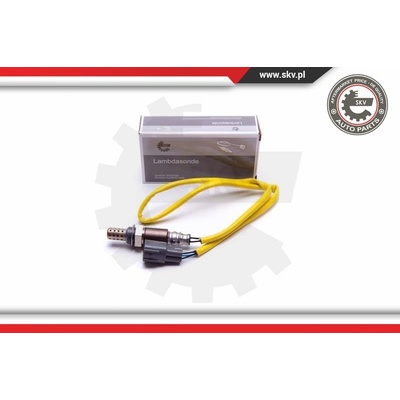 Lambda sonda ESEN SKV 09SKV440