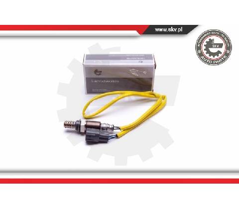 Lambda sonda ESEN SKV 09SKV440
