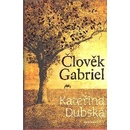 Člověk Gabriel