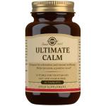 Solgar Ultimate Calm, 30 tablets