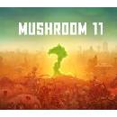 Mushroom 11