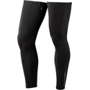 Northwave Easy leg warmer
