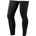 Northwave Easy leg warmer