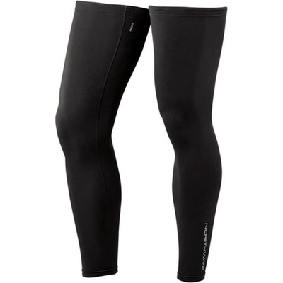 Northwave Easy leg warmer