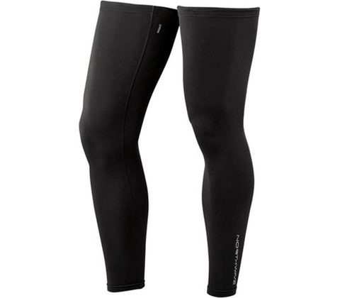 Northwave Easy leg warmer