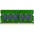 Synology D4ES02-8G