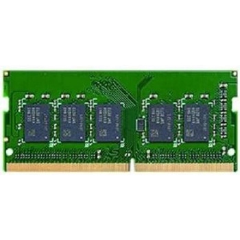 Synology D4ES02-8G