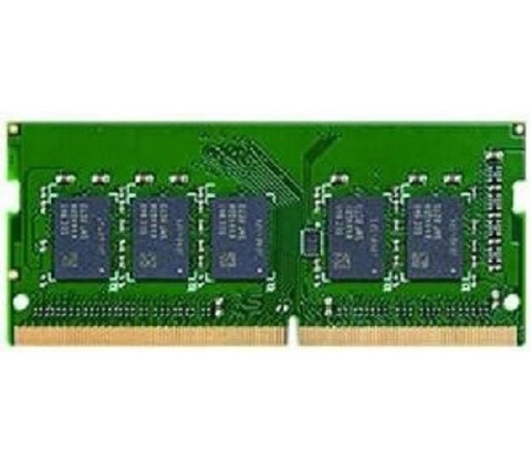 Synology D4ES02-8G