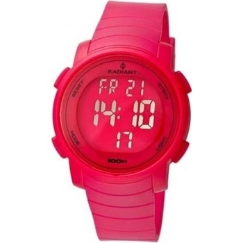 Radiant RA183603
