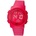 Radiant RA183603