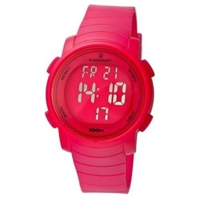 Radiant RA183603