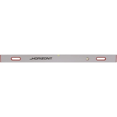 HORIZONT SL2-M 1500 mm
