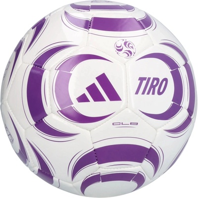 adidas Tiro Club Sala