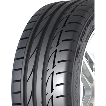 Image 1 of Bridgestone Potenza S001 MOE XL 285/30 R19 98Y