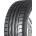 Bridgestone Potenza S001 MOE XL 285/30 R19 98Y