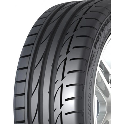 Bridgestone Potenza S001 MOE XL 285/30 R19 98Y