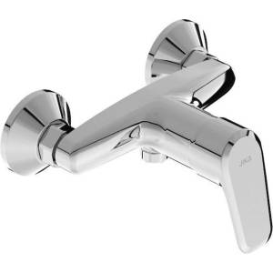 Jika Talas Trendy - Смесител за душ, хром H3312E70044001 (H3312E70044001)