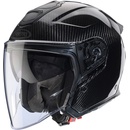 Caberg Flyon II
