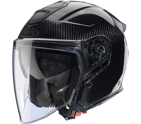 Caberg Flyon II