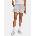 Under Armour Дамски шорти Under Armour UA Rival Terry Short Under Armour | Siv | ЖЕНИ | M
