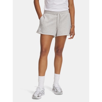Under Armour Дамски шорти Under Armour UA Rival Terry Short Under Armour | Siv | ЖЕНИ | M