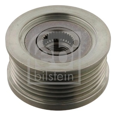 FEBI BILSTEIN Předstihová spojka 31754
