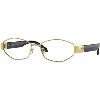 Image 1 of Versace VE1298 1002