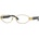 Versace VE1298 1002