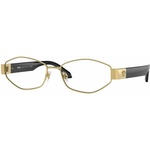 Versace VE1298 1002