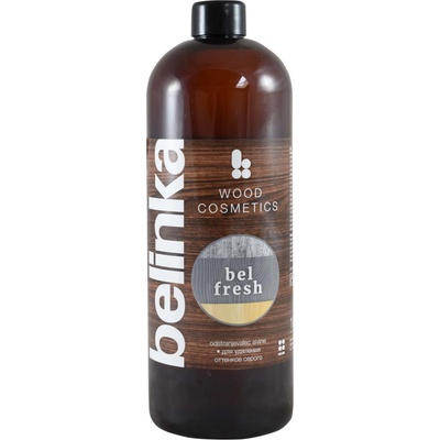 BELINKA Belfresh odšeďovač 1 l – Zboží Dáma