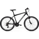 Kross Hexagon ZZ 2021