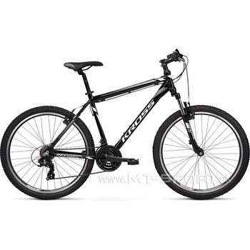Kross Hexagon ZZ 2021