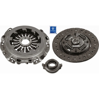 Spojková sada SACHS 3000 951 745