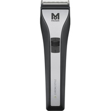 Moser 1877-0050