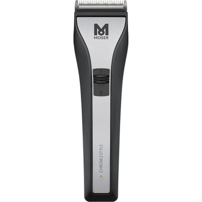 Moser 1877-0050
