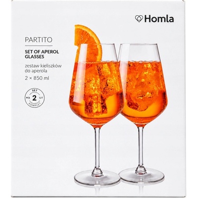 G.Gastro Village karafa 250 ml D9780084 12 kusů