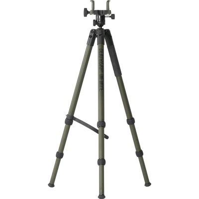 BOG DeathGrip Infinit Tripod – Zboží Dáma