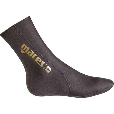 Mares Apnea FLEX GOLD ULTRASTRETCH 5mm