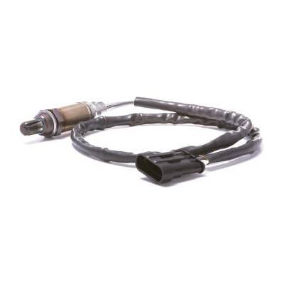Lambda sonda BOSCH 0 258 005 096
