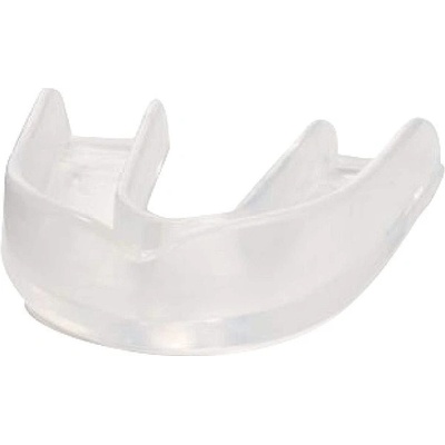 Everlast Single Mouthguard