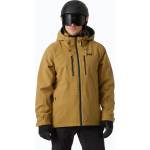 Helly Hansen Мъжко ски яке Helly Hansen Juniper 3.0 lynx