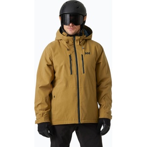 Helly Hansen Мъжко ски яке Helly Hansen Juniper 3.0 lynx