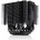 Noctua NH-D9L chromax black (NH-D9L.CH.BK)