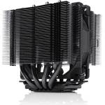 Noctua NH-D9L chromax black (NH-D9L.CH.BK)