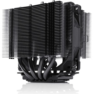 Noctua NH-D9L chromax black (NH-D9L.CH.BK)