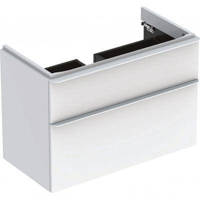 GEBERIT Smyle 500.354.00.1