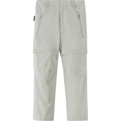 Reima Virrat Детски размер: 146 / Цвят: бежов