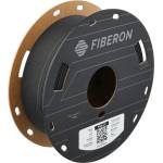 Polymaker PA6 филамент Polymaker Fiberon PA6-CF20, 1.75 mm, 0.5 kg, Black