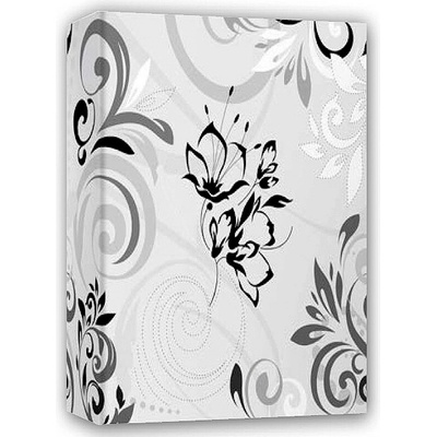 Fotoalbum 13x19/200 ZEP UMBRIA WHITE